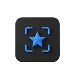 66bf0391664f19db8e8502c7_Brand 1.webp